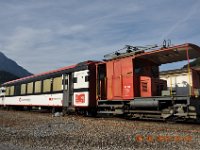B 301-329